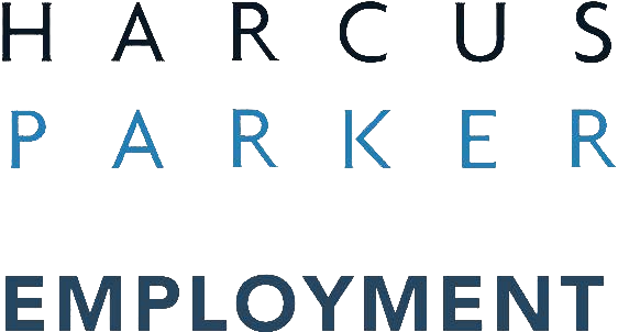 Solicitor Logo